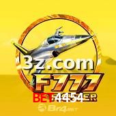 F777 Fighter